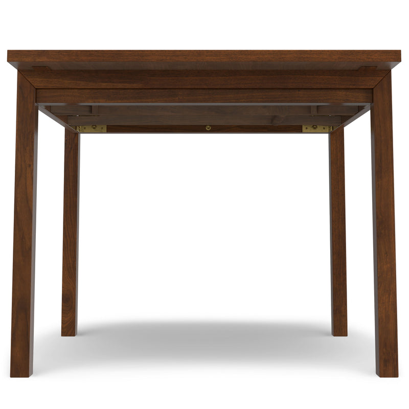 Wilson - Handcrafted Dining Table