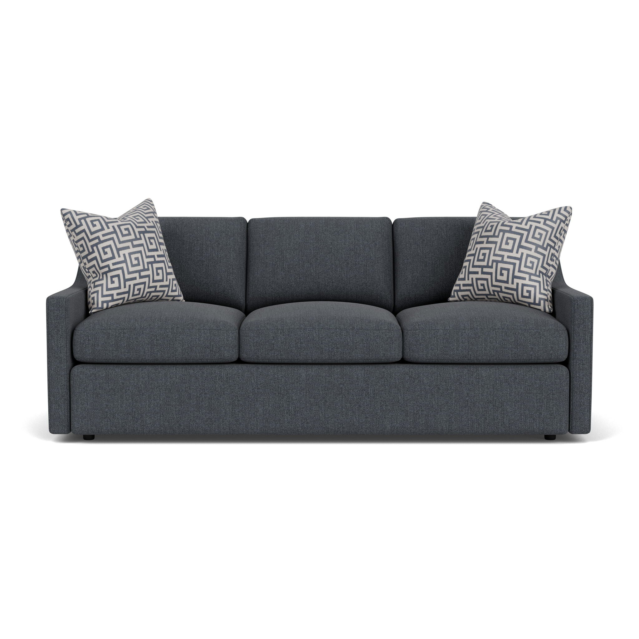 Sky - Fabric Upholstered Sofa