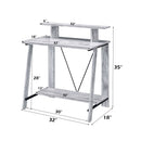 Nypho - Writing Desk