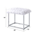 Coleen - Vanity Desk - 42"