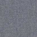 Elegant Dining Chairs With Ergonomic Backrest & Comfort Cushions (Set of 2)