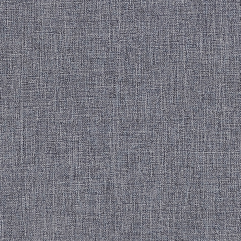 Elegant Dining Chairs With Ergonomic Backrest & Comfort Cushions (Set of 2)