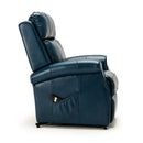 Landis - Lift Chair With Electric Recline Function