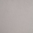 Barnard - Side Chair (Set of 2) - Gray Velvet & Mirrored Gold Finish - Atlantic Fine Furniture Inc