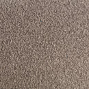 Soft Chenille Bean Bag Chair With High Resilient Foam