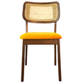 Kaden - Elegant Design Dining Chair (Set of 2)