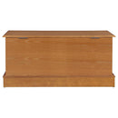 Paula - Cedar Chest