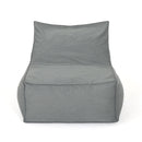 Ettie - Water Resistant Fabric Bean Bag Chair