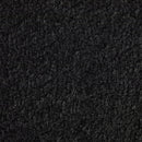 Modern Curved Arm Sofa