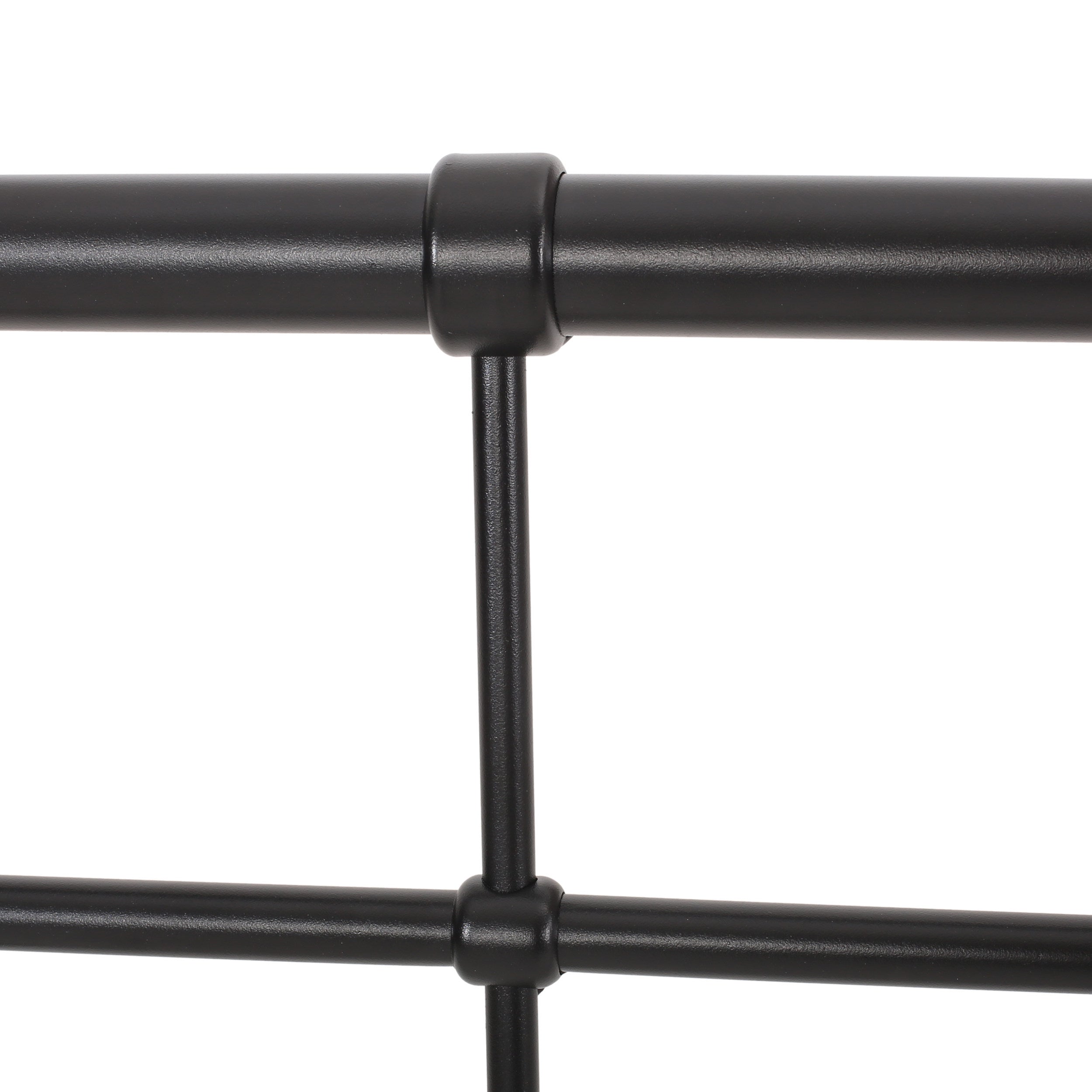 TWIN SIZE HEADBOARD - Atlantic Fine Furniture Melbourne FL