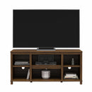 Parsons - TV Stand