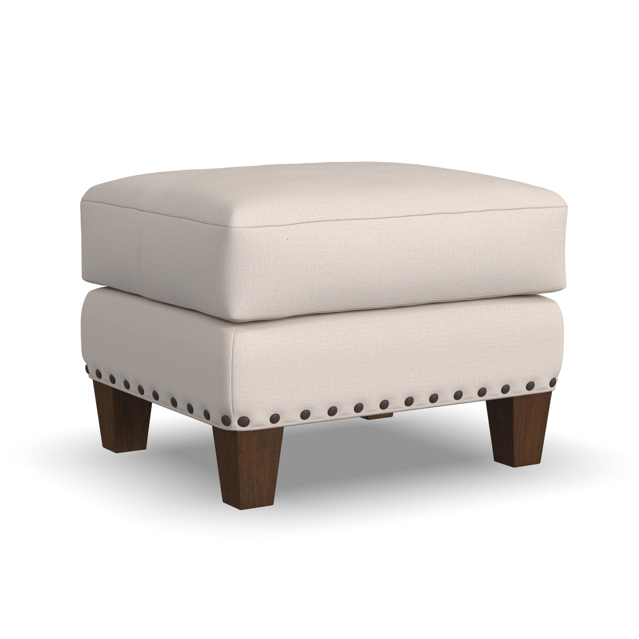 Gianna - Ottoman