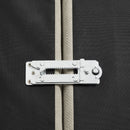 Cassandra - Modular 6 Piece Sectional - Beige