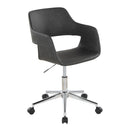 Margarite - Contemporary Office Task Chair