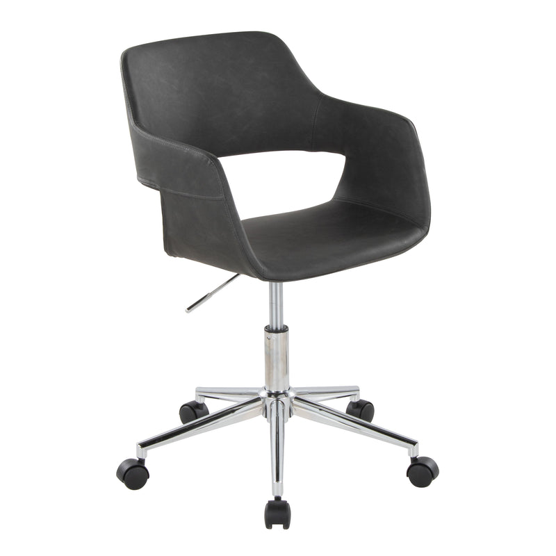 Margarite - Contemporary Office Task Chair