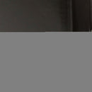 Darlington - Ottoman Coffee Table - Espresso Brown