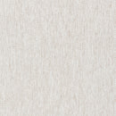 Power Recliner Chair Home Theater Seating Soft Chair With USB Port For Living Room, Bedroom, Theater Room