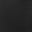 Ramses - 29" Adjustable Bar Stool