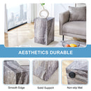 Modern Coffee Table With Stylish Design