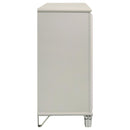 Olivia - 6-Drawer Dresser