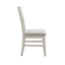 Sonoma - Dining Side Chair (Set of 2)