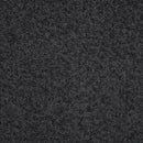 Judd - Upholstered Dining Side Chair (Set of 2) - Pearl White