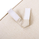 Outdoor Patio Lounge Chair (Set of 2)