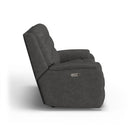 Arlo - Reclining Loveseat