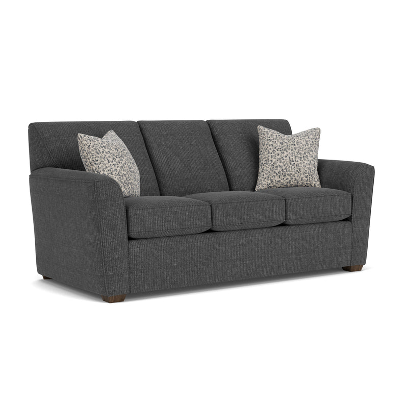 Lakewood - Sofa - Atlantic Fine Furniture Inc