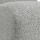 Merlin - Standard Height Dining Set