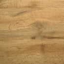 Kaywood - 6-Drawer Dresser Cabinet