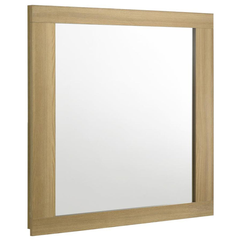 Hyland - Bedroom Set