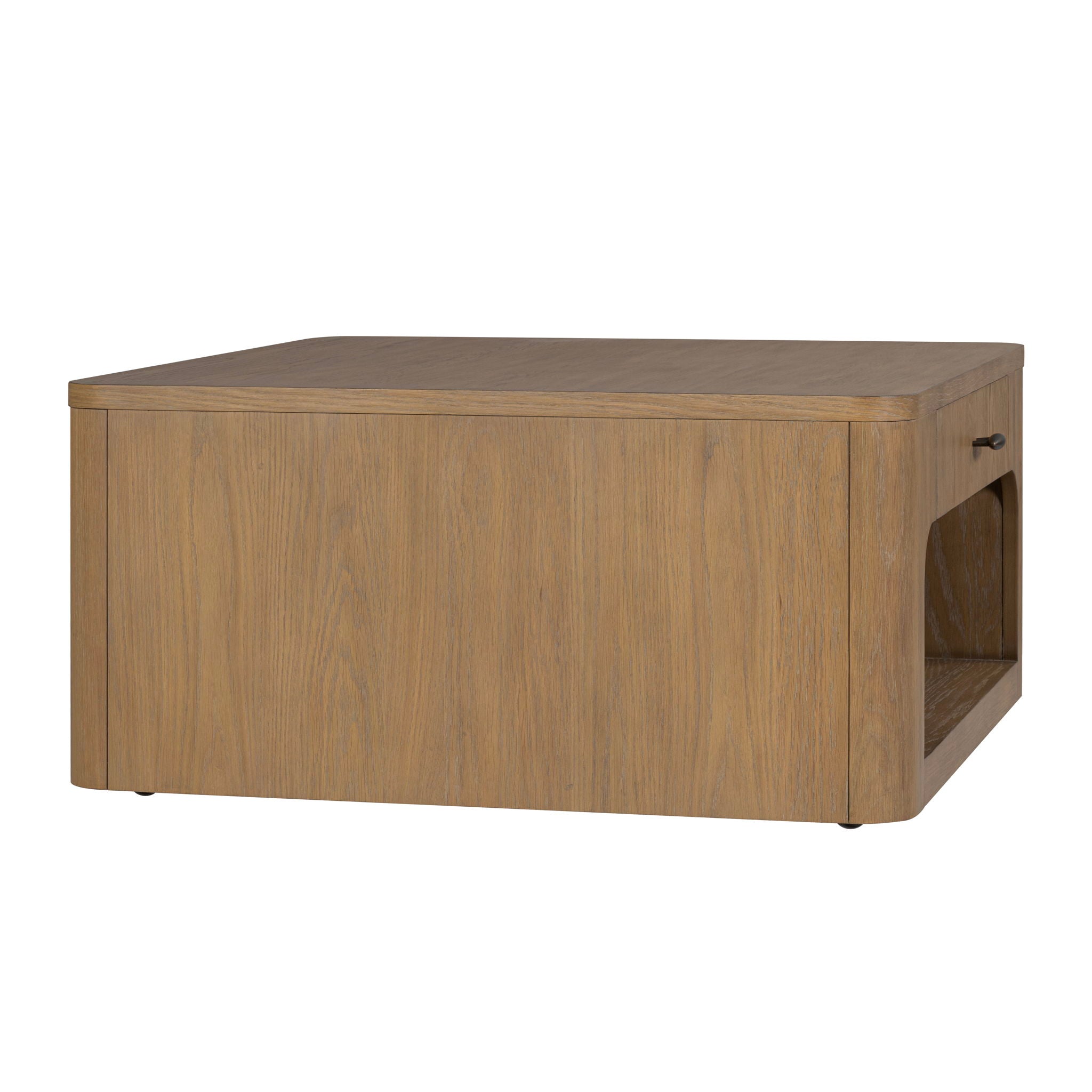 Normandy - Coffee Table