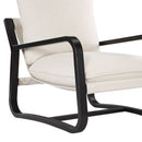 Blaire - Sling Chair