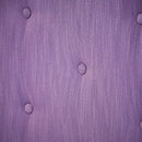 TWIN SIZED HEADBOARD