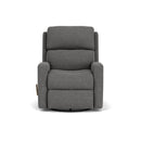 Catalina - Manual Recliner - Atlantic Fine Furniture Inc