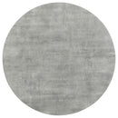 Hadi - Round Smarttop Coffee Table Set