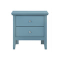Primo - Nightstand