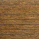 Payne - 48" Mobile Lift Top Coffee Table