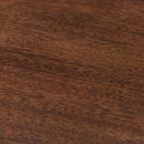 Dominick - Chaise (K/D)