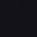 Prescott - Rectangular 2-Shelf Bar Unit - Atlantic Fine Furniture Inc