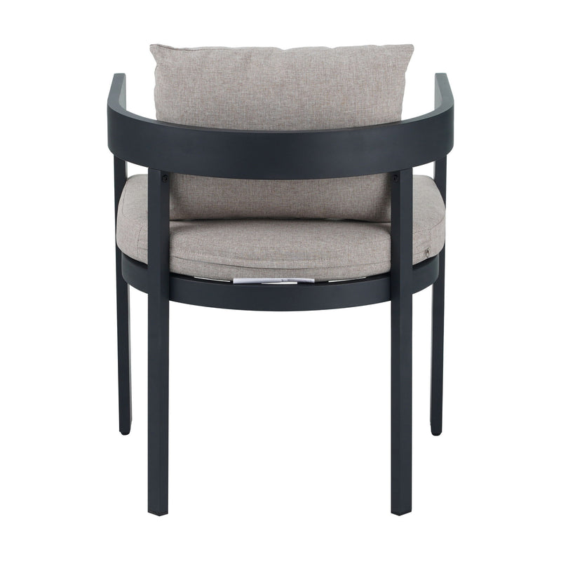 Elko - Dining Chair (Set of 2)