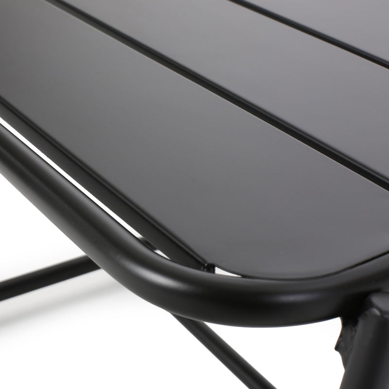 Conrad - Side Table Outdoor