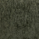 Manual Recliner Massage Chair With Swivel Rocker, 8 Massage Modes, Side Storage Pocket