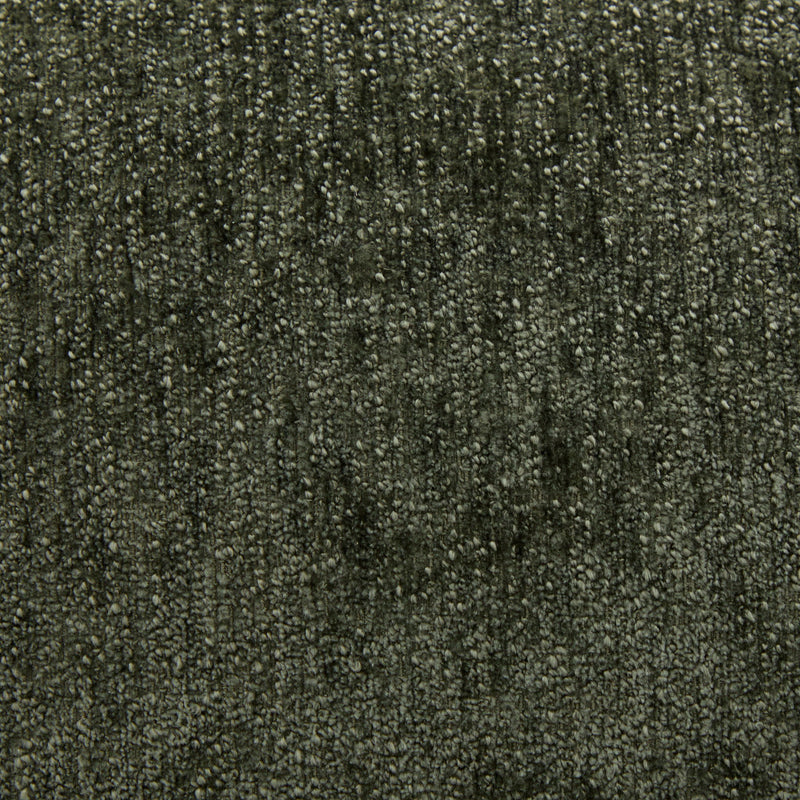 Manual Recliner Massage Chair With Swivel Rocker, 8 Massage Modes, Side Storage Pocket