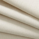 U Shaped Sectional Sofa 6 Seat Couch Set With Oversized Ottoman, Hidden Armrest Storage And Cup Holders USB Charging Ports Wide Seat Sofa