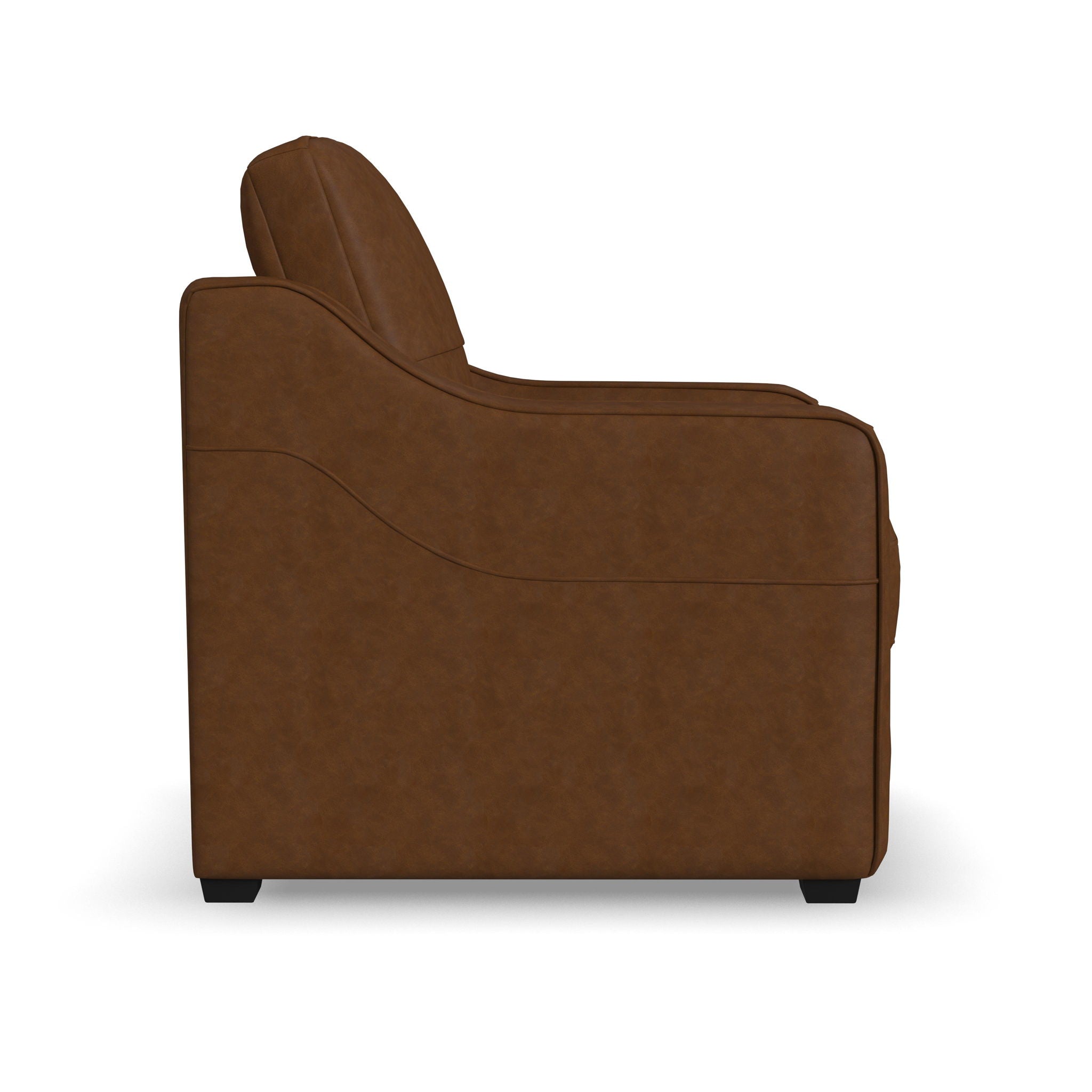 Hudson - Chair For Living Room