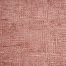 Chenille Interior Lazy Sofa Chaise Longue Armchair With 3 Pillows And Armrests