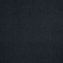 Fallon - Side Chair - Black Velvet & Mirrored Gold