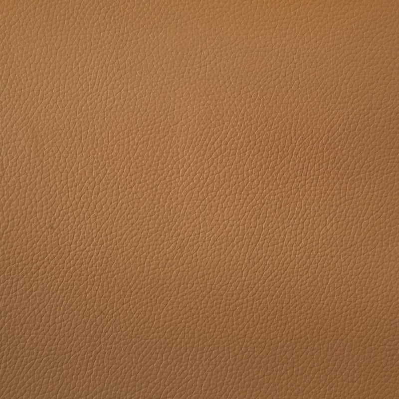 Buxton - Leather Upholstered Sofa Set